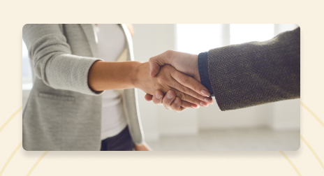 Partner with Skyllful