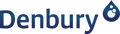 Denbury
