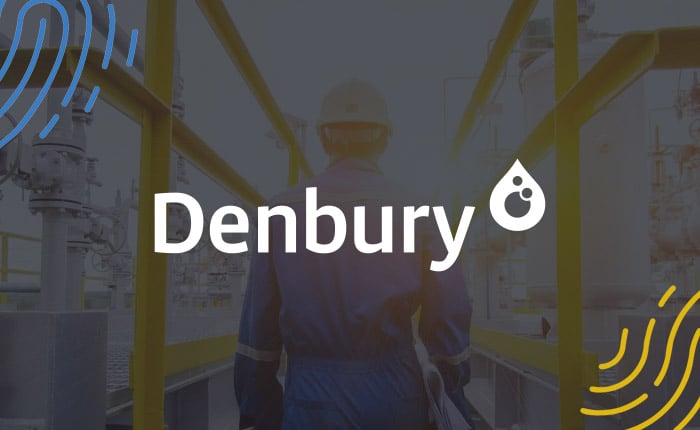 Revolutionizing Frontline Training: Denbury’s Skyllful Solution for Sustainable Success