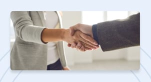 Partners