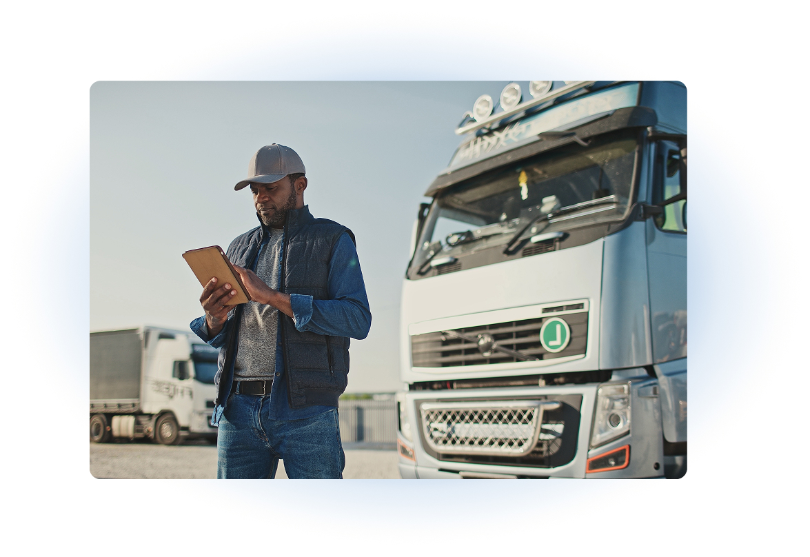 Prevent ticket spikes