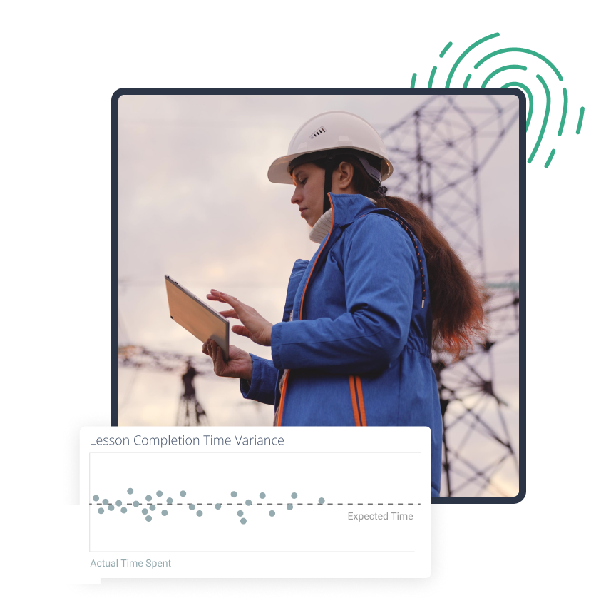 IT Change Management Tools