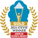 ABA21_Gold_Winner badge (1)
