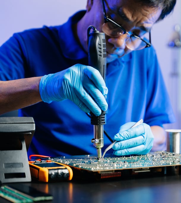 AdobeStock_1549018222 1-1