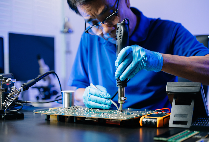 AdobeStock_1549018222 3-2