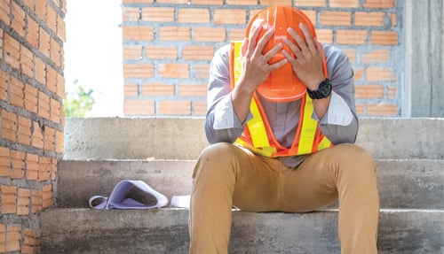 Why Poor Training Make Your Mobile Workers Miserable