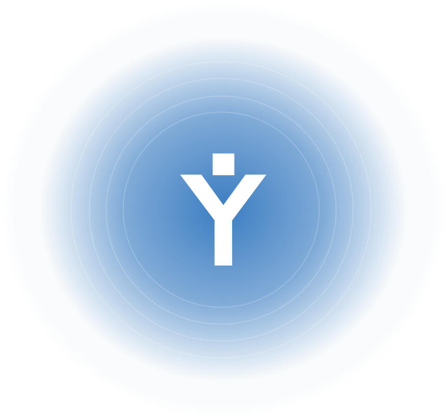 Skyllful Icon
