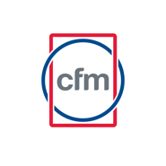 CFM-square