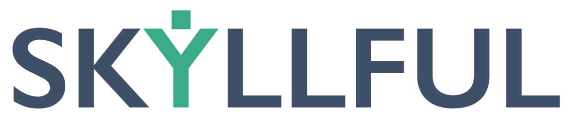 Skyllful-logo
