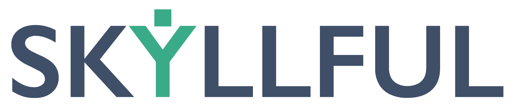 Color-Logo-Large-1