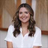 Ellie Newby