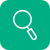 magnifying-glass-icon-v2
