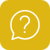 Question icon