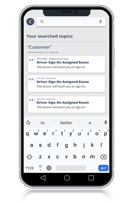 LessonSearch_Phone-1