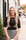 Picture of Madison Lusardi