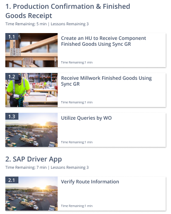 Modules with Search - Cropped