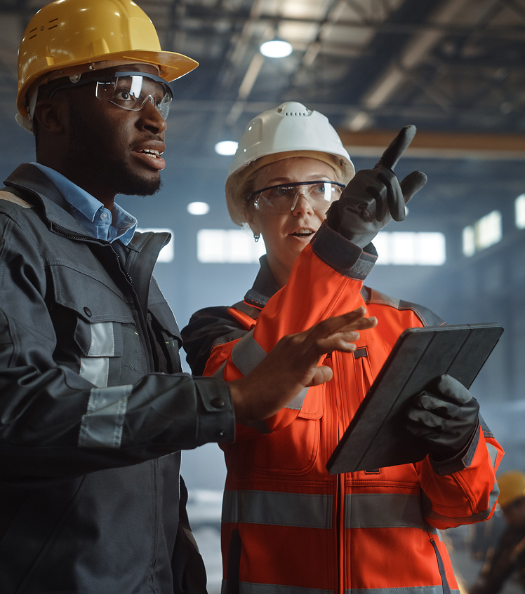 NOV Case Study Header-2