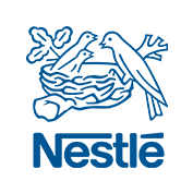 Nestle Logo
