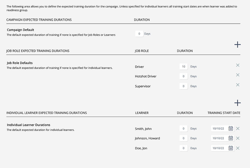 New Hire Settings-1