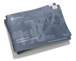 SKL_CaseStudy_Utilities