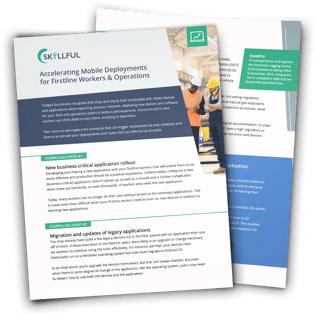SKL_Offer_AcceleratingMobileDeployments_Fanned