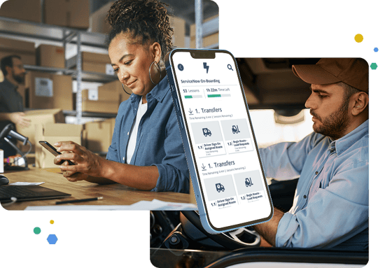 Release Notes Graphic 1-1