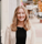 Picture of Melissa Pietruski