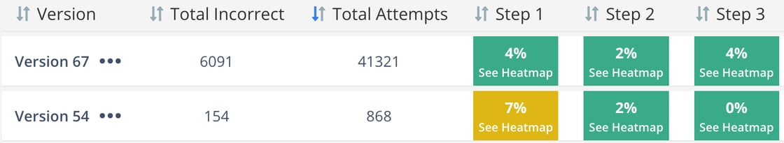 Skyllful_Studio-Sep-11-2025-07-32-47-6000-PM