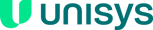 Unisys_logo_2022 1
