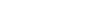 Unisys logo