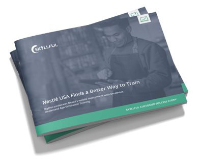 VEN_CaseStudy_Nestle_March2020_v2