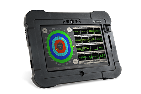 VEN_Graphic_Zebra-Tablet-Mock-min-1