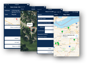 xamarin.forms