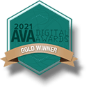 ava-award