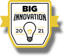 big-innovation-award