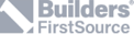 Builders FirstSource logo