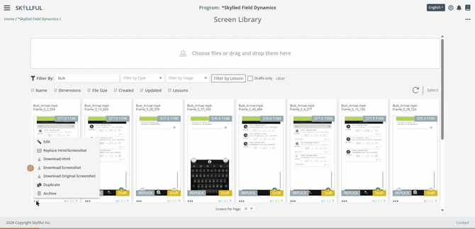 buttons_create-a-button (1)