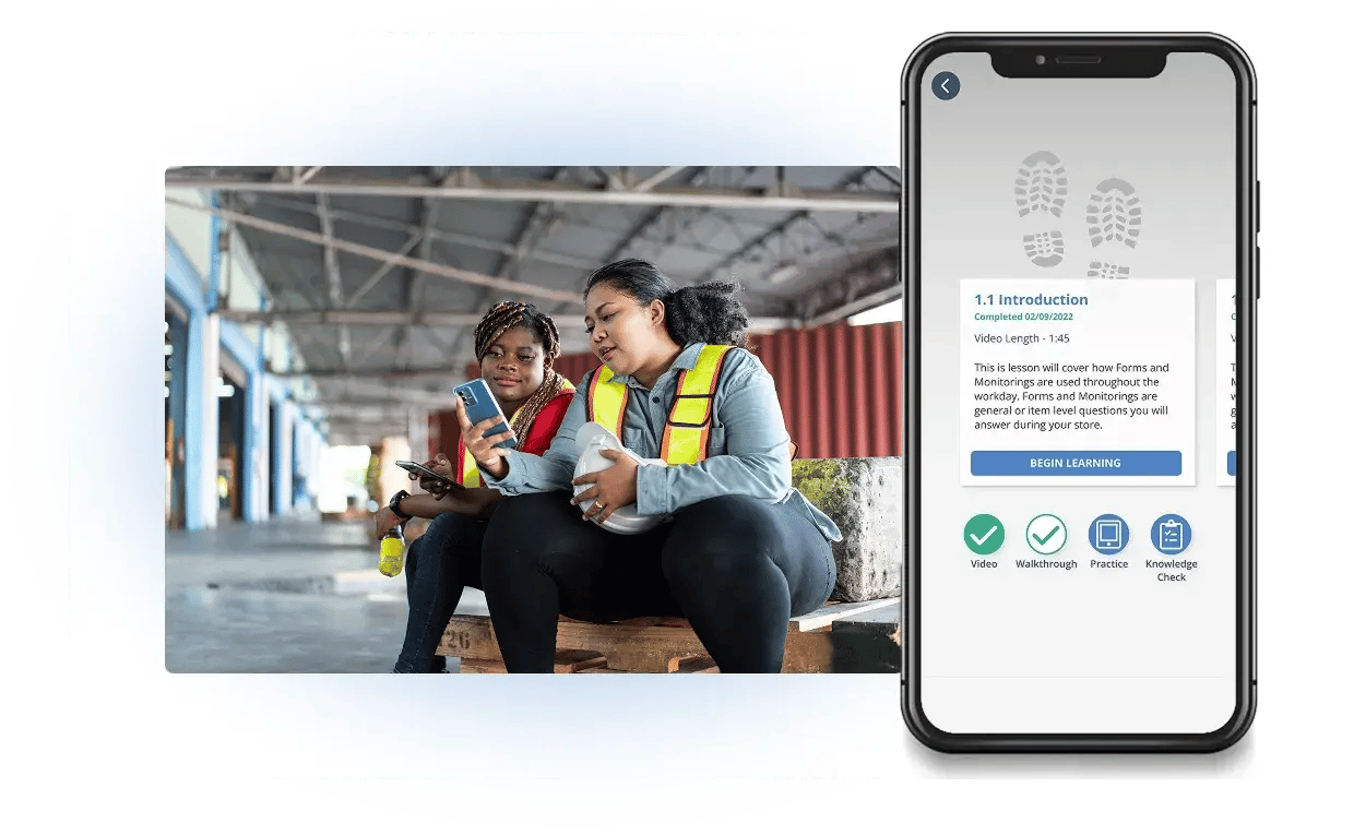 change management software