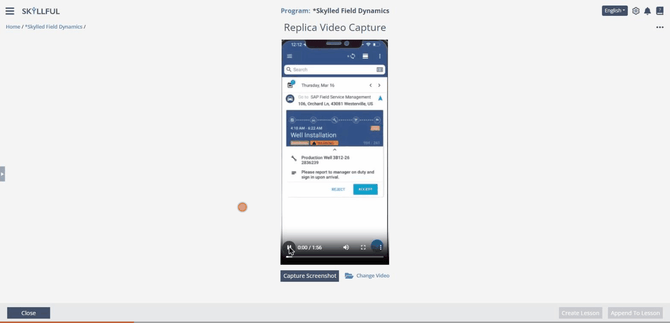 convert-videos_capture-screenshot