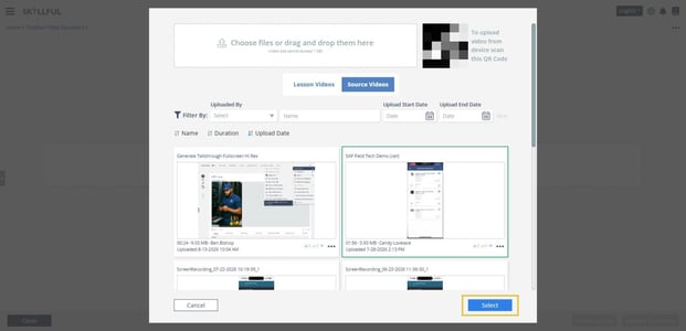 convert-videos_img02_choose-video