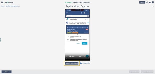 convert-videos_img03_capture-screenshot