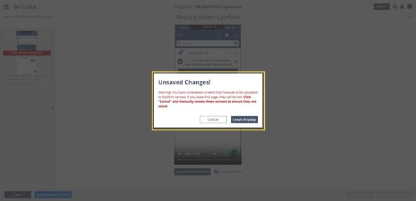 convert-videos_img05_unsaved-changes