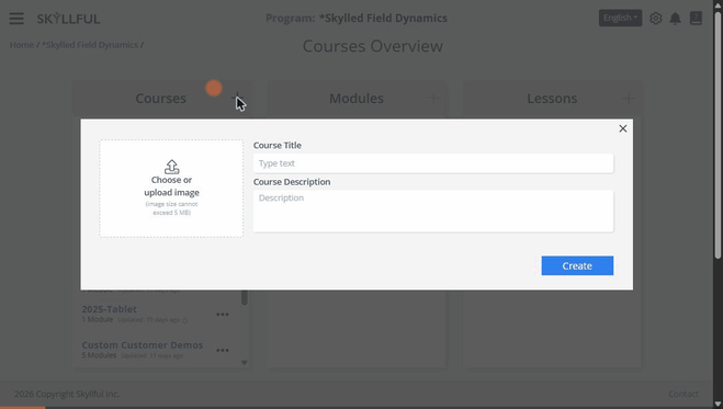 create-a-course-or-module_v2