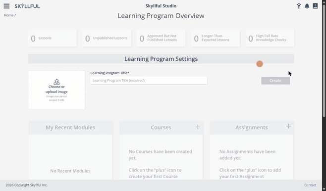 create-a-new-learning-program_v2