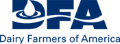 dairy-farmers-of-america-dfa-logo