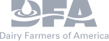 Dairy Farmers of America logo