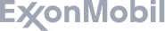 exxon-mobil-logo