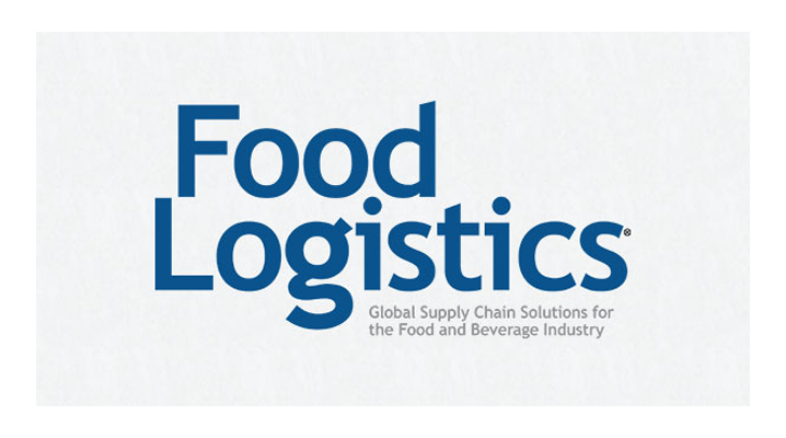 Food Logistics: 5 Ways to Maximize Digital Training for Food Logistics  Workers