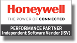 honeywell