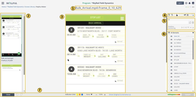 navigate-replica-maker_img02_regions